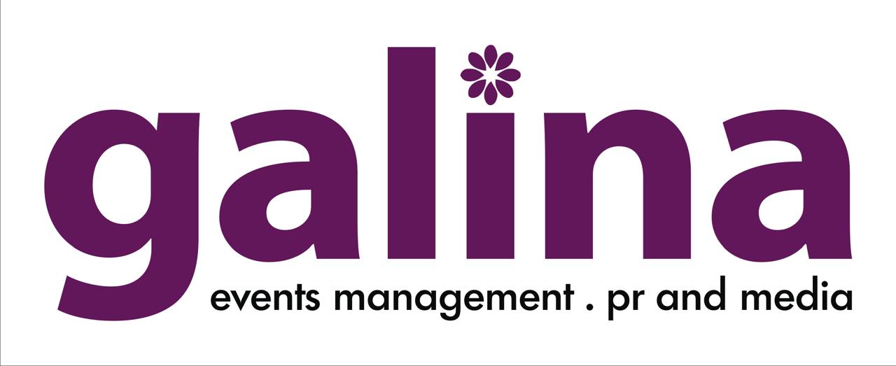 Galina International